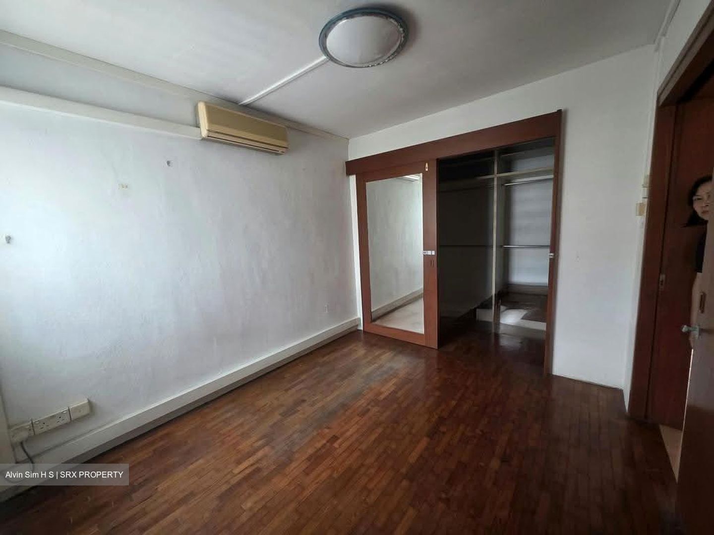 Blk 430 Clementi Avenue 3 (Clementi), HDB 3 Rooms #638242061